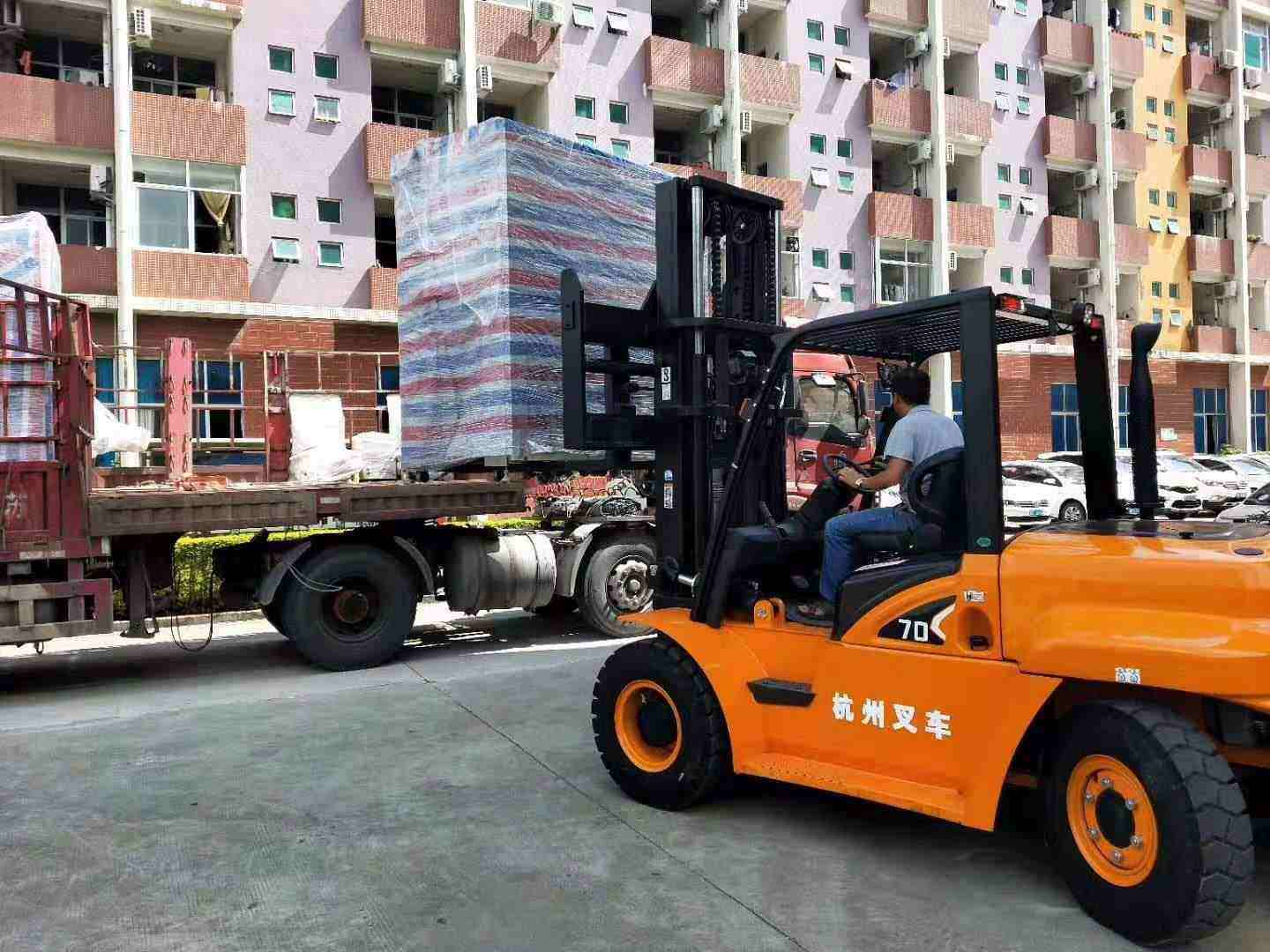 昌江车出租服务租赁形式